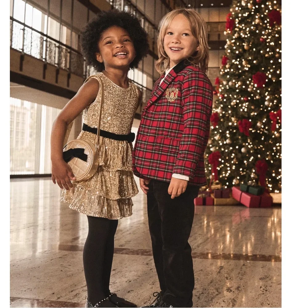Gymboree nwt girls